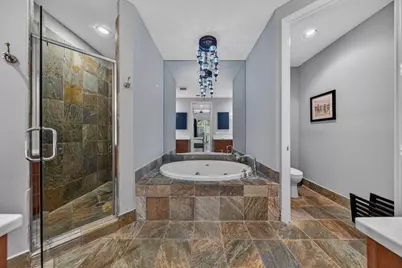 2609 NE 14th Avenue #113, Wilton Manors, FL 33334 - Photo 34