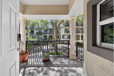 2609 NE 14th Avenue #113, Wilton Manors, FL 33334 - Photo 44