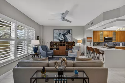 2609 NE 14th Avenue #113, Wilton Manors, FL 33334 - Photo 4