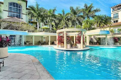 2609 NE 14th Avenue #113, Wilton Manors, FL 33334 - Photo 52