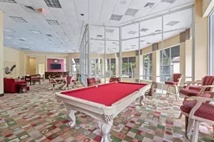 2609 NE 14th Ave, Wilton Manors, FL 33334 - Photo 38