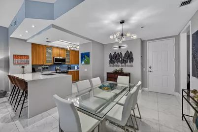 2609 NE 14th Avenue #113, Wilton Manors, FL 33334 - Photo 16