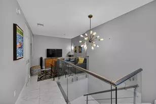 2609 NE 14th Ave, Wilton Manors, FL 33334 - Photo 24