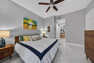 2609 NE 14th Avenue #113, Wilton Manors, FL 33334 - Photo 32