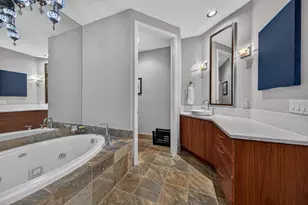 2609 NE 14th Ave, Wilton Manors, FL 33334 - Photo 36