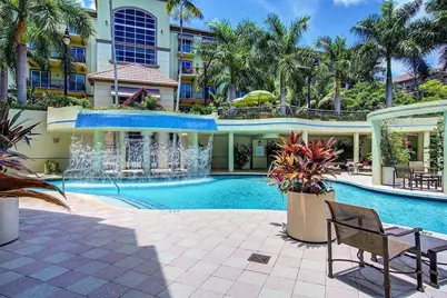 2609 NE 14th Avenue #113, Wilton Manors, FL 33334 - Photo 50