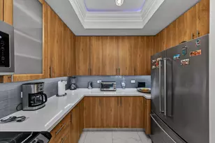 2609 NE 14th Ave, Wilton Manors, FL 33334 - Photo 6