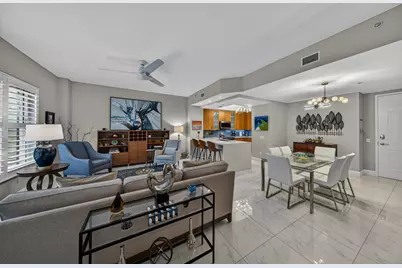 2609 NE 14th Avenue #113, Wilton Manors, FL 33334 - Photo 12