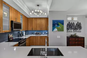 2609 NE 14th Ave, Wilton Manors, FL 33334 - Photo 4