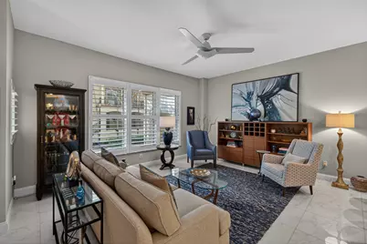 2609 NE 14th Avenue #113, Wilton Manors, FL 33334 - Photo 2