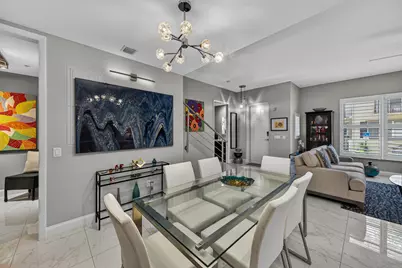 2609 NE 14th Avenue #113, Wilton Manors, FL 33334 - Photo 14