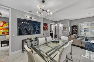 2609 NE 14th Ave, Wilton Manors, FL 33334 - Photo 14