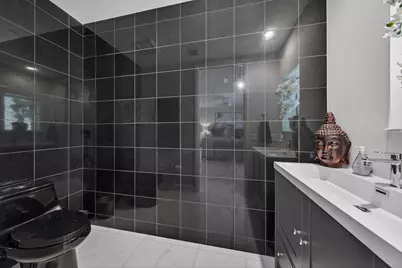 2609 NE 14th Avenue #113, Wilton Manors, FL 33334 - Photo 20