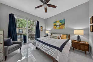 2609 NE 14th Ave, Wilton Manors, FL 33334 - Photo 28