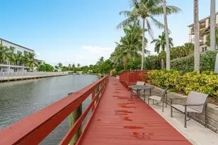 2609 NE 14th Ave, Wilton Manors, FL 33334 - Photo 42