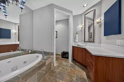 2609 NE 14th Avenue #113, Wilton Manors, FL 33334 - Photo 36