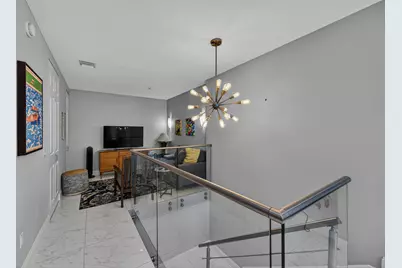 2609 NE 14th Avenue #113, Wilton Manors, FL 33334 - Photo 24