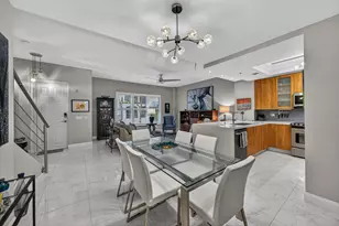 2609 NE 14th Ave, Wilton Manors, FL 33334 - Photo 1