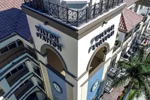 2609 NE 14th Ave, Wilton Manors, FL 33334 - Photo 68