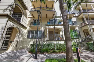 2609 NE 14th Ave, Wilton Manors, FL 33334 - Photo 30