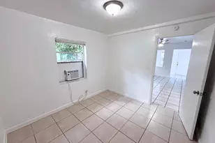 515 NW 13th Ave, Fort Lauderdale, FL 33311 - Photo 2