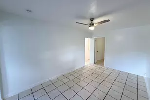 515 NW 13th Ave, Fort Lauderdale, FL 33311 - Photo 6