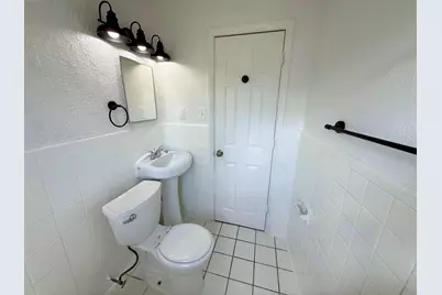 515 NW 13th Avenue, Fort Lauderdale, FL 33311 - Photo 4