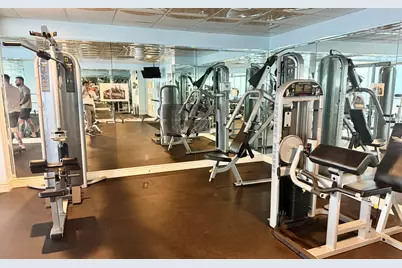 3850 Galt Ocean Drive #210, Fort Lauderdale, FL 33308 - Photo 6