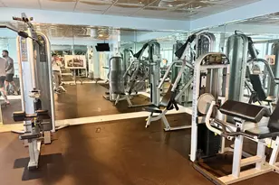 3850 Galt Ocean Dr, Fort Lauderdale, FL 33308 - Photo 6