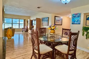3850 Galt Ocean Dr, Fort Lauderdale, FL 33308 - Photo 24