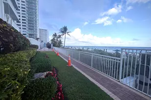 3850 Galt Ocean Dr, Fort Lauderdale, FL 33308 - Photo 30