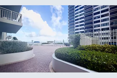 3850 Galt Ocean Drive #210, Fort Lauderdale, FL 33308 - Photo 4