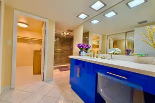 3850 Galt Ocean Dr, Fort Lauderdale, FL 33308 - Photo 20