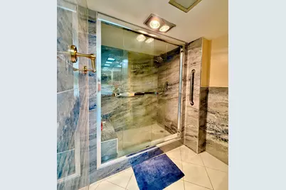 3850 Galt Ocean Drive #210, Fort Lauderdale, FL 33308 - Photo 12