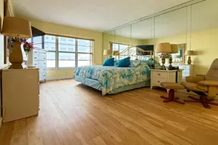 3850 Galt Ocean Dr, Fort Lauderdale, FL 33308 - Photo 20