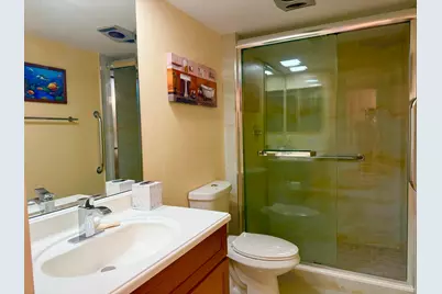 3850 Galt Ocean Drive #210, Fort Lauderdale, FL 33308 - Photo 24