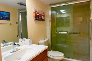 3850 Galt Ocean Dr, Fort Lauderdale, FL 33308 - Photo 24