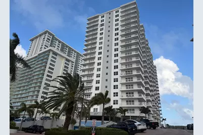 3850 Galt Ocean Drive #210, Fort Lauderdale, FL 33308 - Photo 1