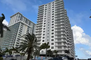 3850 Galt Ocean Dr, Fort Lauderdale, FL 33308 - Photo 2