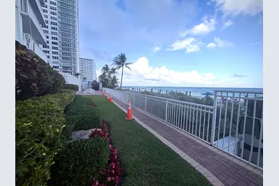3850 Galt Ocean Drive #210, Fort Lauderdale, FL 33308 - Photo 30