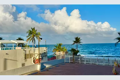 3850 Galt Ocean Drive #210, Fort Lauderdale, FL 33308 - Photo 8