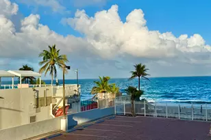 3850 Galt Ocean Dr, Fort Lauderdale, FL 33308 - Photo 8