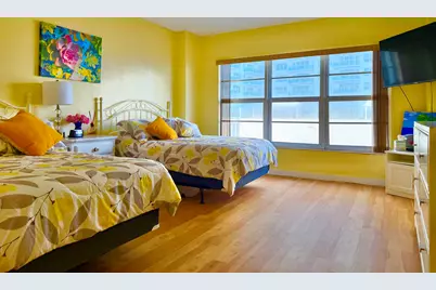 3850 Galt Ocean Drive #210, Fort Lauderdale, FL 33308 - Photo 22