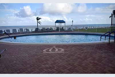 3850 Galt Ocean Drive #210, Fort Lauderdale, FL 33308 - Photo 4