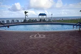 3850 Galt Ocean Dr, Fort Lauderdale, FL 33308 - Photo 4