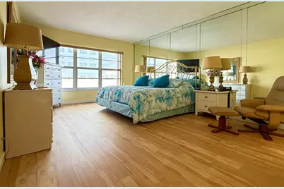 3850 Galt Ocean Drive #210, Fort Lauderdale, FL 33308 - Photo 14