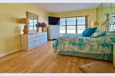 3850 Galt Ocean Drive #210, Fort Lauderdale, FL 33308 - Photo 18