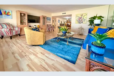 3850 Galt Ocean Drive #210, Fort Lauderdale, FL 33308 - Photo 10