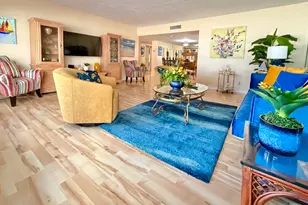 3850 Galt Ocean Dr, Fort Lauderdale, FL 33308 - Photo 10