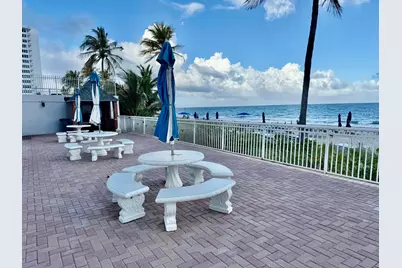 3850 Galt Ocean Drive #210, Fort Lauderdale, FL 33308 - Photo 28